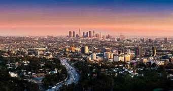 洛杉矶 的图像结果