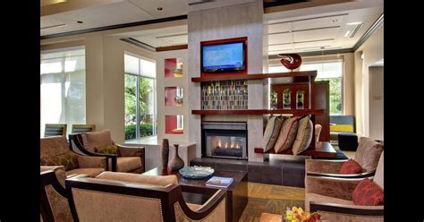 Hilton Garden Inn Albany Airport in Albany, the United States from ...