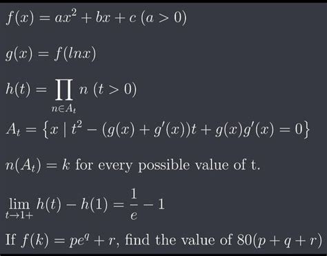 Image result for Math Logarithm Simple Tricks for Class 11