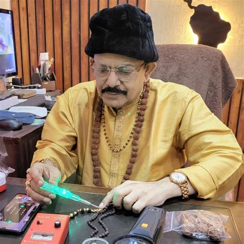 Rudraksha Guru : Rudraksha, Spiritual Jewelry and Gifts - RudrakshaGuru ...