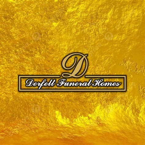 Derfelt Funeral Home | Galena KS