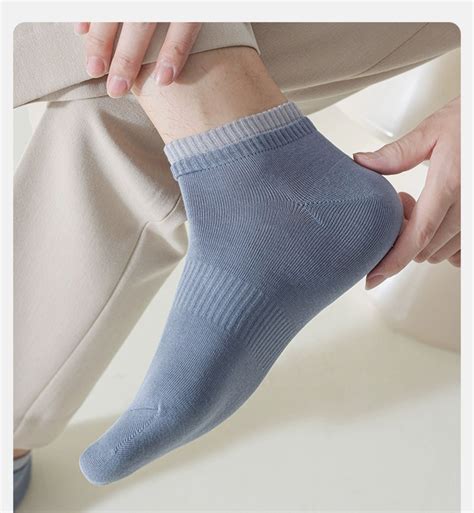 Socks – Warriorworld