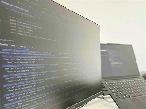 Python Software Developer 的图像结果