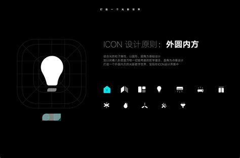 How to Design a Smart Home 的图像结果