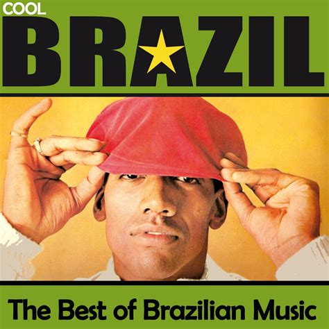 Famous Music From Brazil at Corrina Davis blog