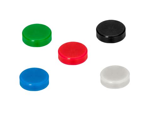 PLOTTER | IMAN PARA SUJECION Q-CONNECT IDEAL PARA PIZARRAS MAGNETICAS35 ...