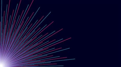 Image result for Background Spring Pattern Seamless