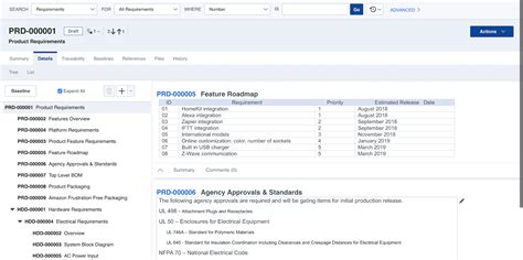 Image result for Arena PLM System