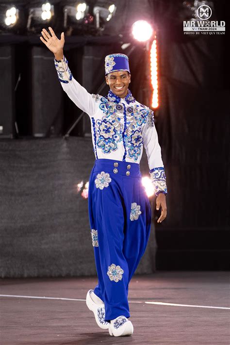 AMBIL SEKARANG