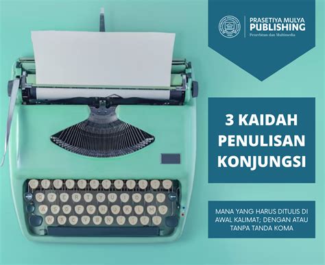 manfaat penulisan makalah