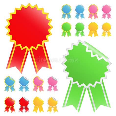 Image result for Web Labels Examples