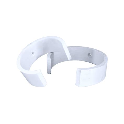 Image result for PVC Snap Frame