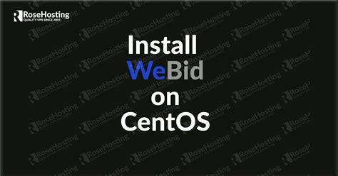 Image result for How to Install GD Library