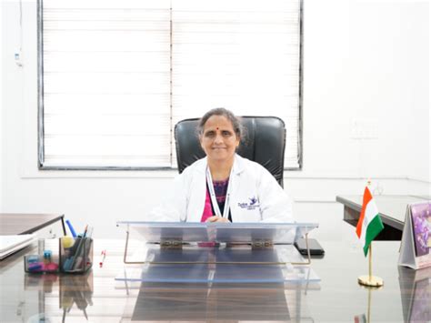 WELCOME TO ZYDUS MEDICAL COLLEGE AND HOSPITAL