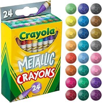 Crayons 的图像结果