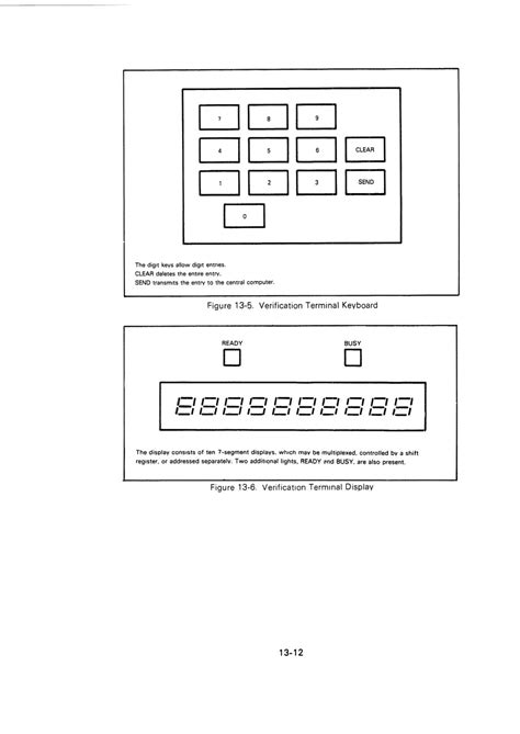 Z80 Assembly Language Programming Manual 的图像结果