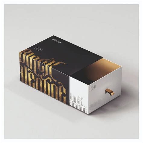 Image result for Printing Box Code