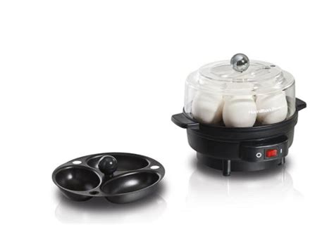 FoodTech Gadgets 的图像结果