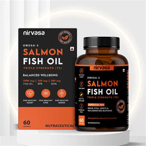 NIRVASA - Best Health And Fitness Care Supplements Brand in India