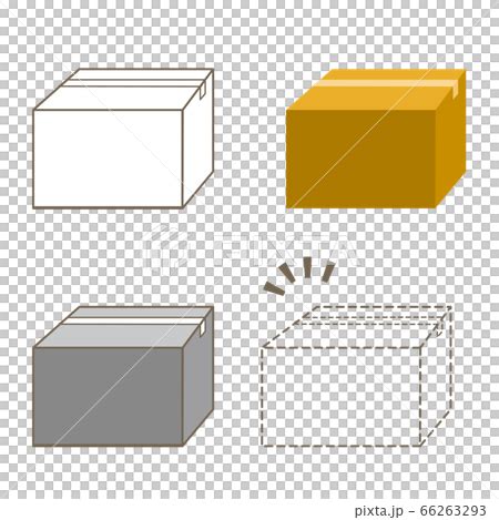 Image result for Python DataBrick Plugin