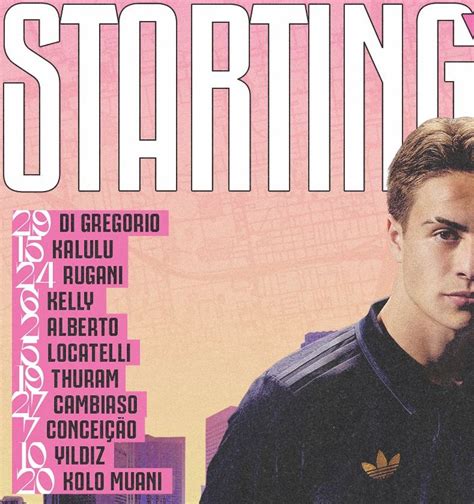 Image result for CWC Madrid vs Juve