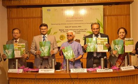 Press Release:Press Information Bureau