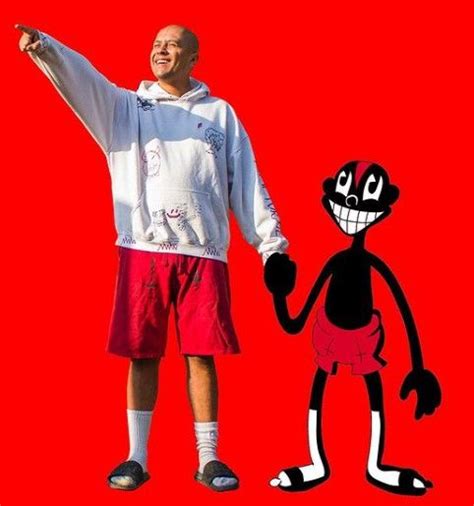 lil darkie | Lil, Best rapper, Rappers