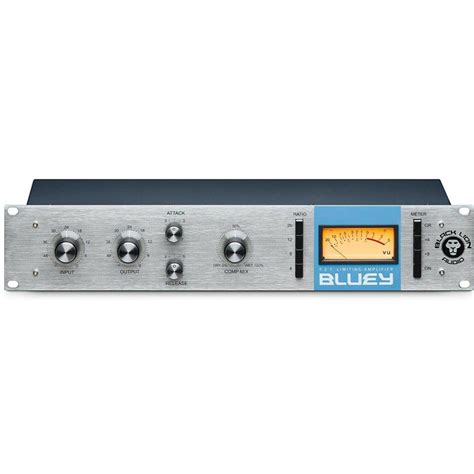 Image result for Blue Compressor Audio