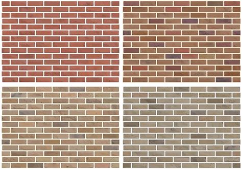Brick Color Samples 的图像结果