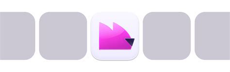 SafeSearch Settings 的图像结果