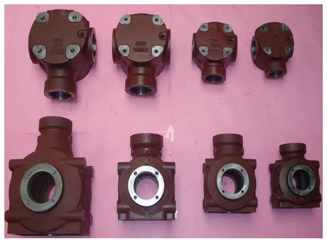 About Us Numinous Impex (I) Pvt Limited