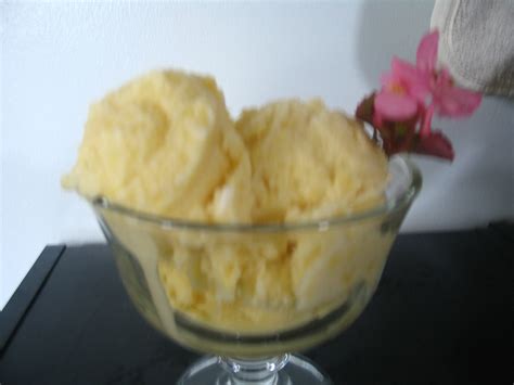 Menu – Jamaican Me Hungry