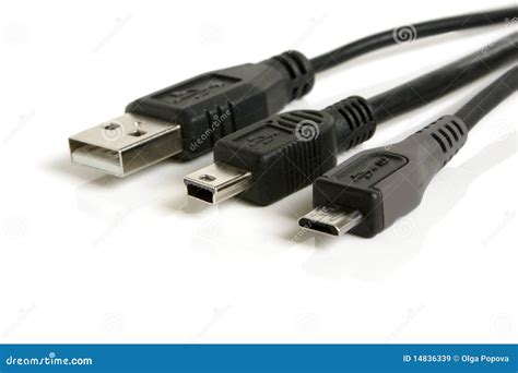 USB Micro USB 的图像结果