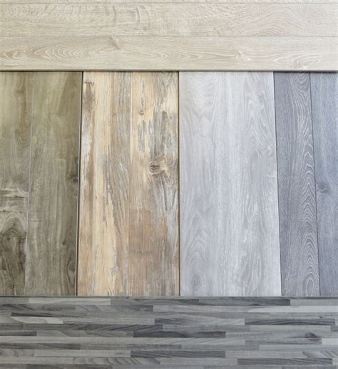 How To Paint Grey Wash Wood at Claire Grissom blog