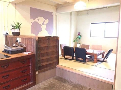 SANA INN TOWN (Wakayama) - Japanese Guest House Reviews, Photos, Rate ...