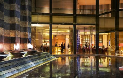 BENGALURU MARRIOTT HOTEL WHITEFIELD - Hotel Reviews, Photos, Rate ...