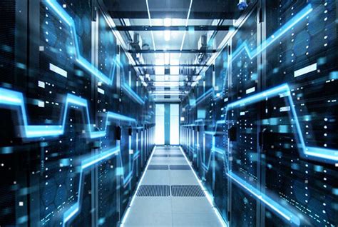 Enterprise Networking | Information Security - Cito Infotech Pvt Ltd