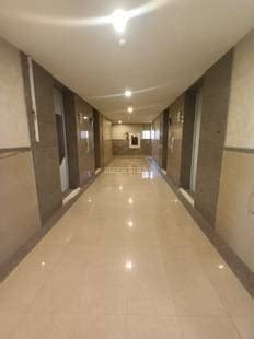 Hiranandani Tribeca in Hiranandani Estate Road, Thane: Price, Brochure ...