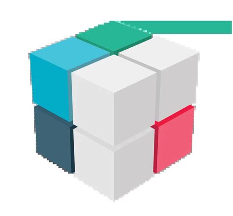 MailChimp App 的图像结果