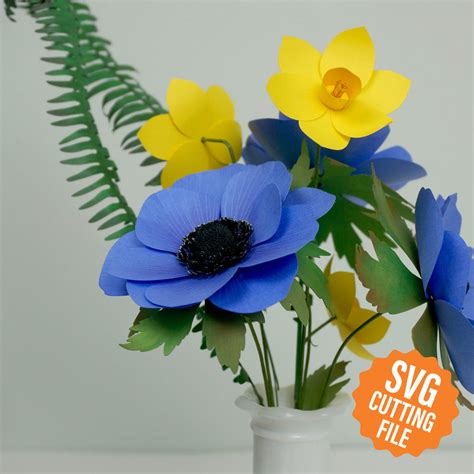 Paper Design 的图像结果