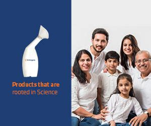 Dr.Amgenic:Advanced Healthcare Devices With Clinically Proven Solution ...