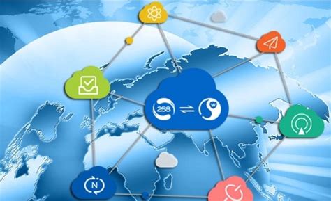 ai怎么把英文转成中文：包含界面切换和版本转换方法 - 零录AI工具箱