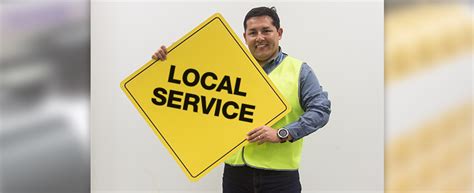 The Word Local Services 的图像结果