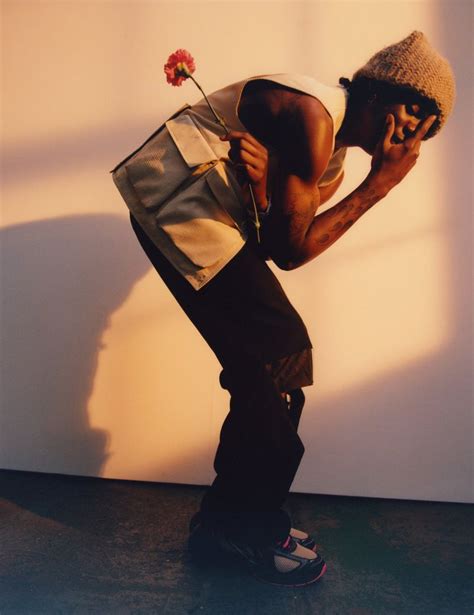 Alien by Rema Vidoe 的图像结果