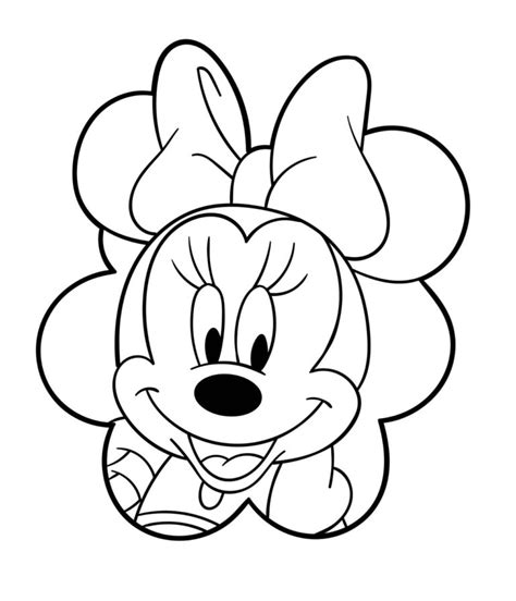 Image result for Minnie Colorforms