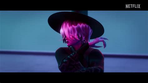 Romance Saja Gallery | K-Pop Demon Hunters Saja Boys