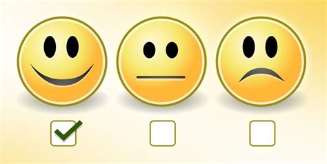 Come gestire la Sentiment Analysis - FormazioneTurismo.com