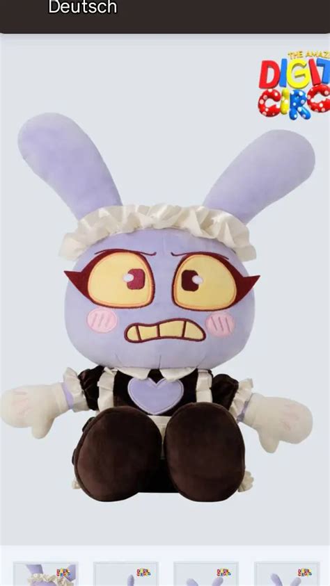 Chat with Jax x pomni - text or voice, Enjoy AI Chat Free & Safe