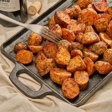 Best Air Fryer Ribeye Steak Recipe