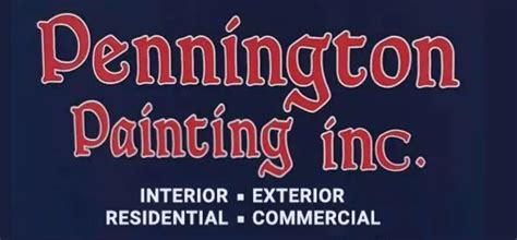 2025 trunk or treat, Rollaway bowling lanes 140 West St., Ware, ma, 28 ...